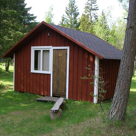 Kipi-Koovi Holiday Centre Экстерьер фото