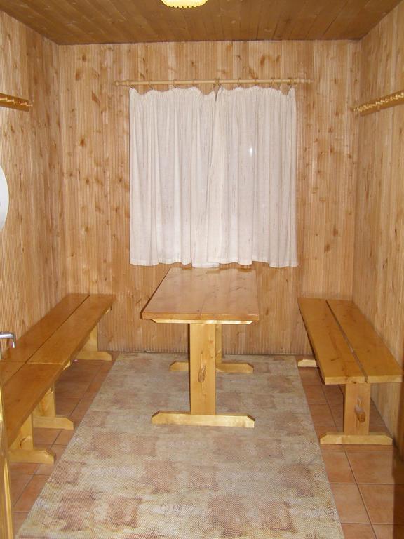 Kipi-Koovi Holiday Centre Экстерьер фото